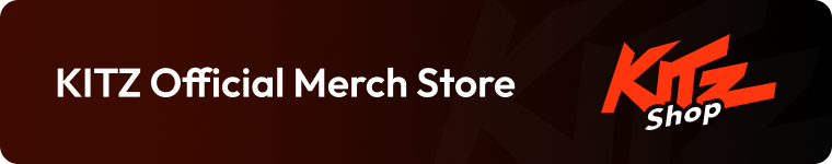 kitz shop